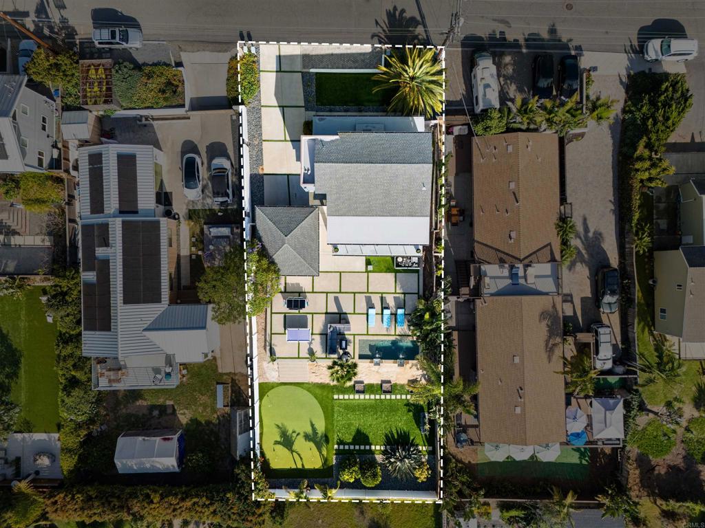 1044 Arcadia Road Encinitas, CA 92024 - Photo 48 of 54