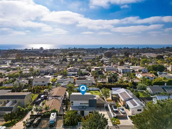 $2,749,000 | 1044 Arcadia Road, Encinitas, CA 92024