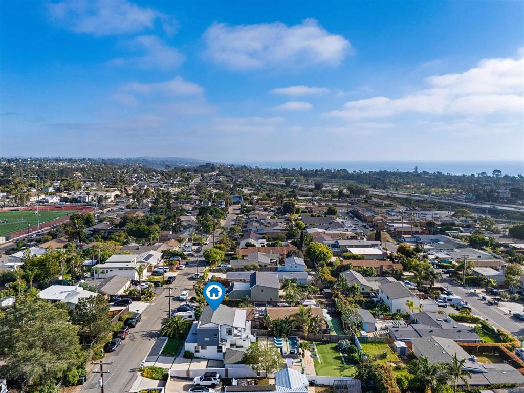 1044 Arcadia Road Encinitas, CA 92024 - Photo 50 of 54