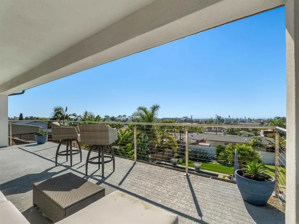$2,749,000 | 1044 Arcadia Road, Encinitas, CA 92024