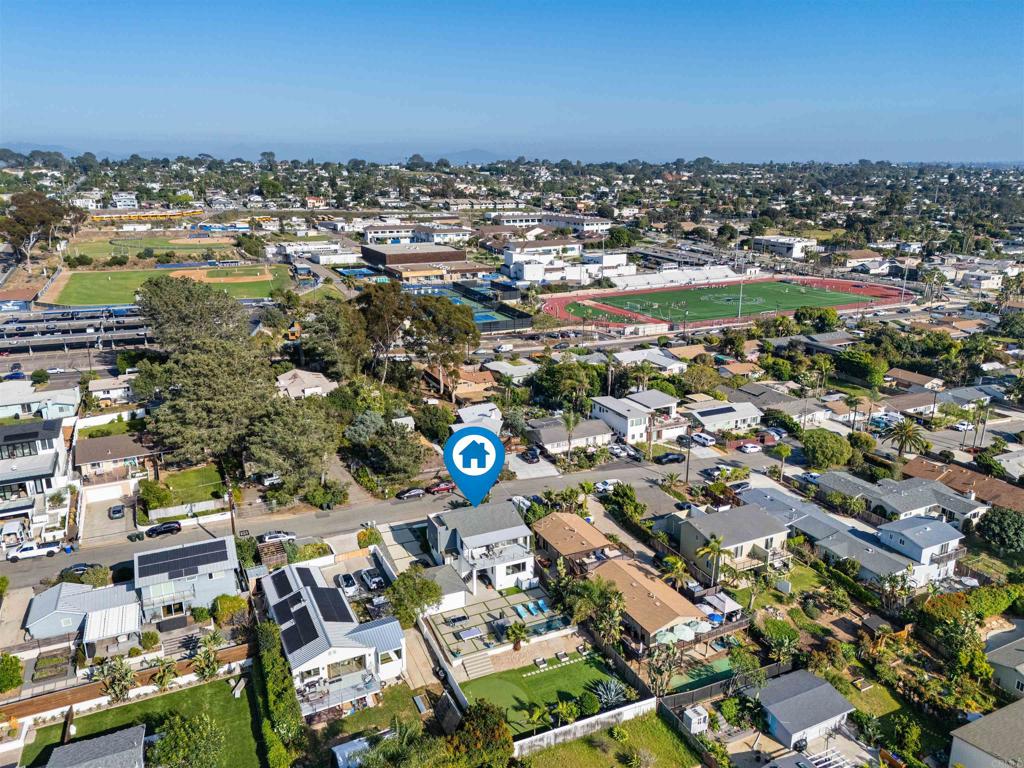 1044 Arcadia Road Encinitas, CA 92024 - Photo 51 of 54