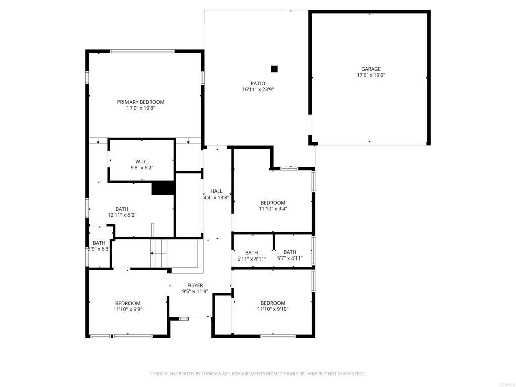 1044 Arcadia Road Encinitas, CA 92024 - Photo 53 of 54