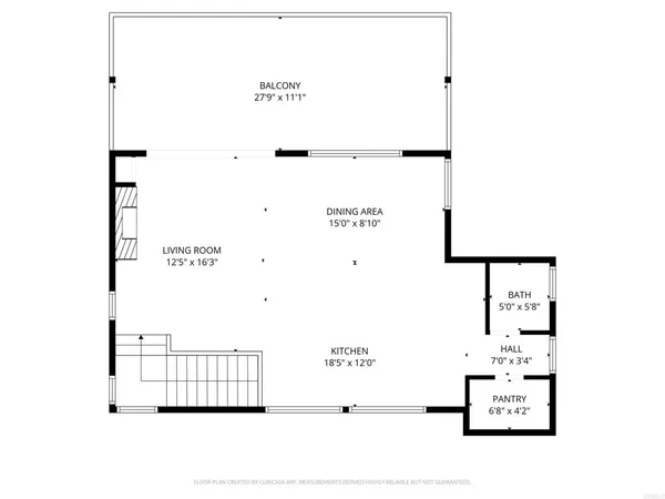 $2,749,000 | 1044 Arcadia Road, Encinitas, CA 92024