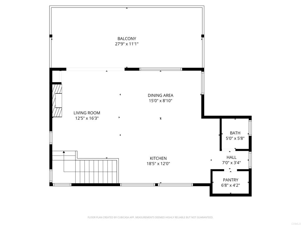 1044 Arcadia Road Encinitas, CA 92024 - Photo 54 of 54