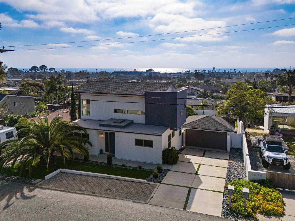 1044 Arcadia Road Encinitas, CA 92024 - Photo 6 of 54