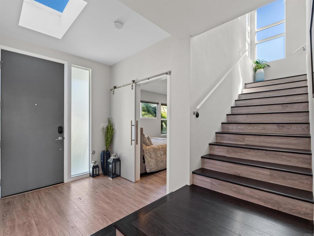 1044 Arcadia Road Encinitas, CA 92024 - Photo 10 of 54