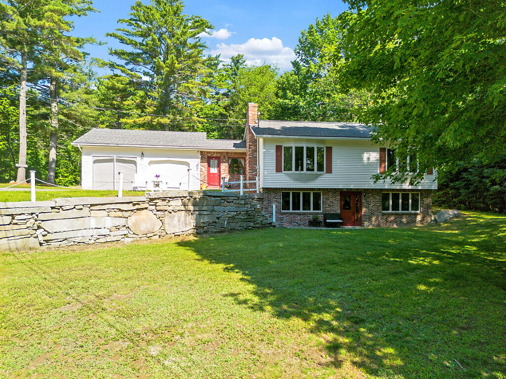 573 Augusta Road Belgrade, ME 04917 - Photo 3 of 63 03_DJI_0586_DxO_mls