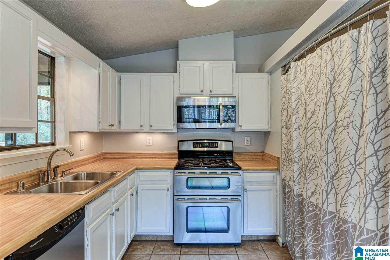 5278 Whippoorwill Road Birmingham, AL 35210 - Photo 21 of 43