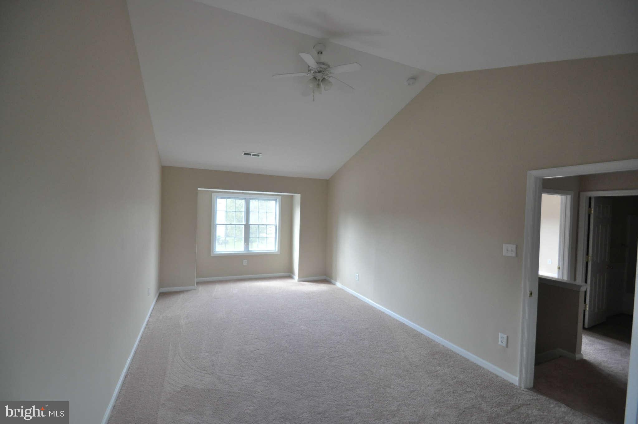 814 Aztec Drive Frederick, MD 21701 - Photo 10 of 22 2 Bedroom is 22X12