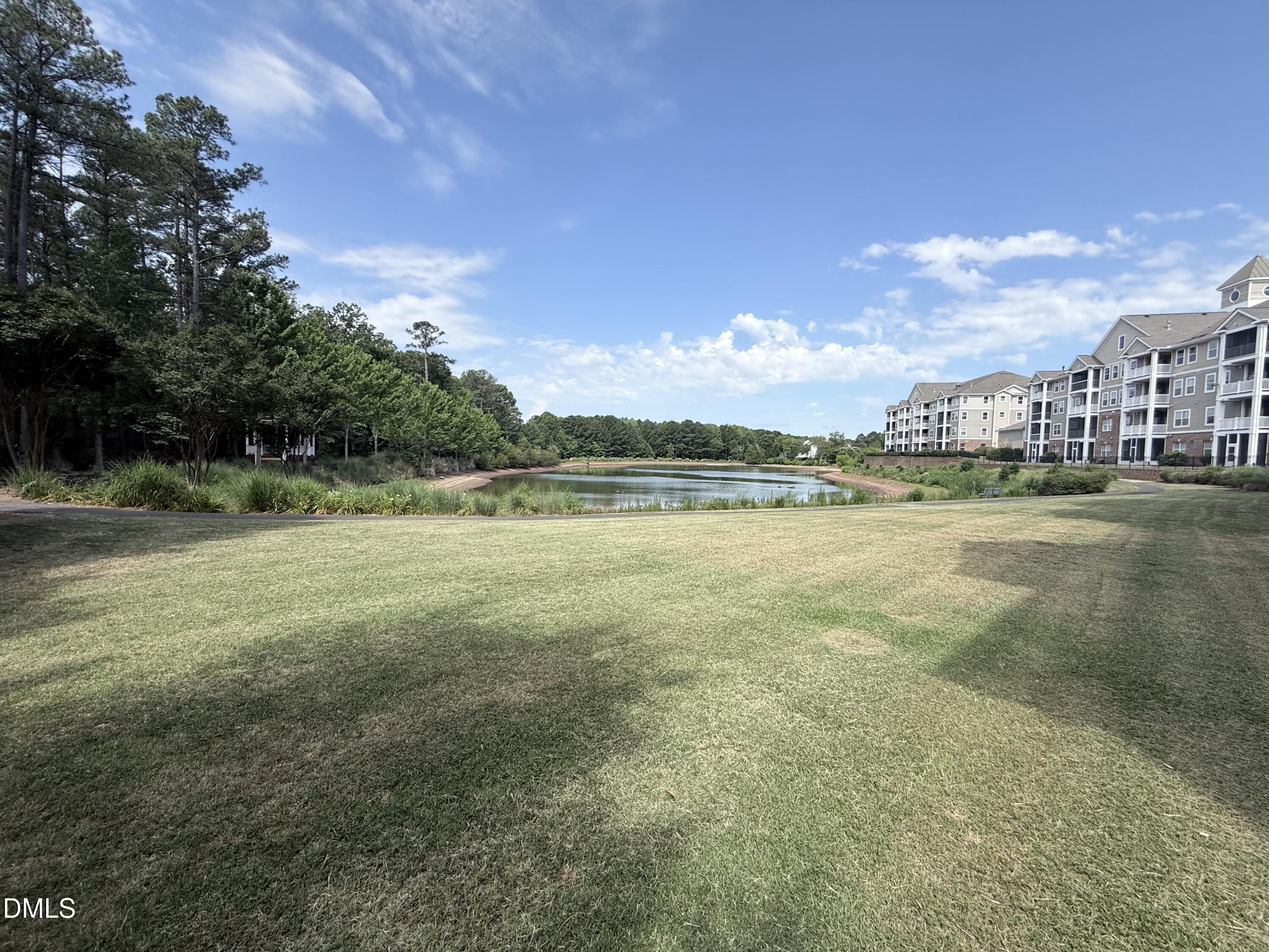 10411 Rosegate Court, Unit 3 Raleigh, NC 27617 - Photo 52 of 63