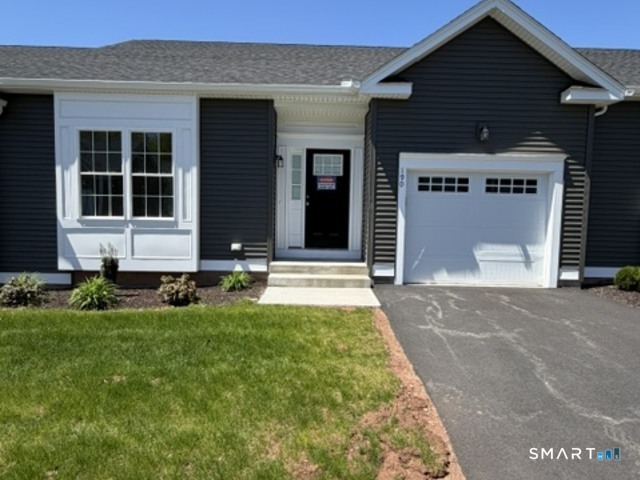 90 Applegate, Unit 190 Southington, CT 06489 - Photo 1 of 11