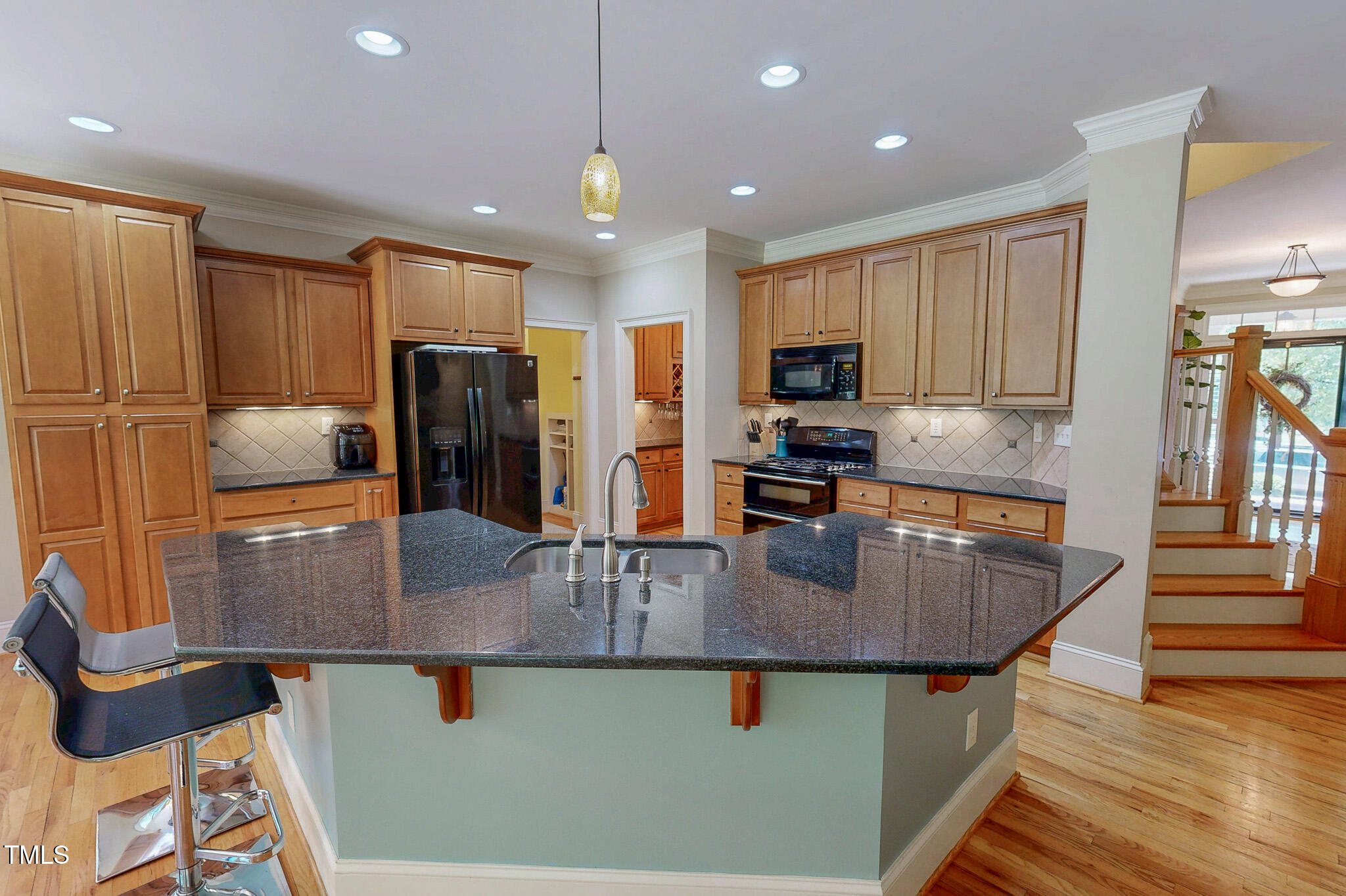 4 Springtree Circle Durham, NC 27712 - Photo 15 of 45 15