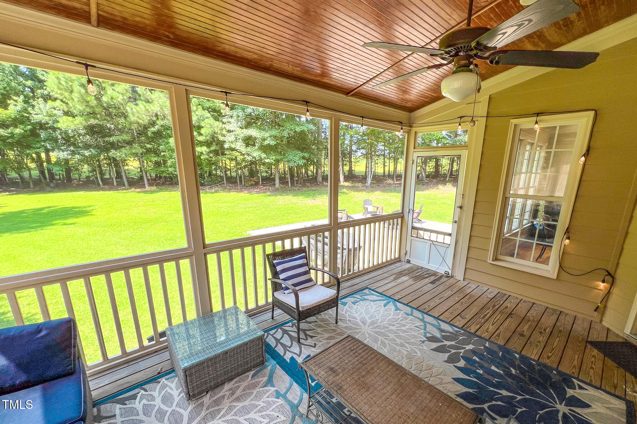 4 Springtree Circle Durham, NC 27712 - Photo 22 of 45 22