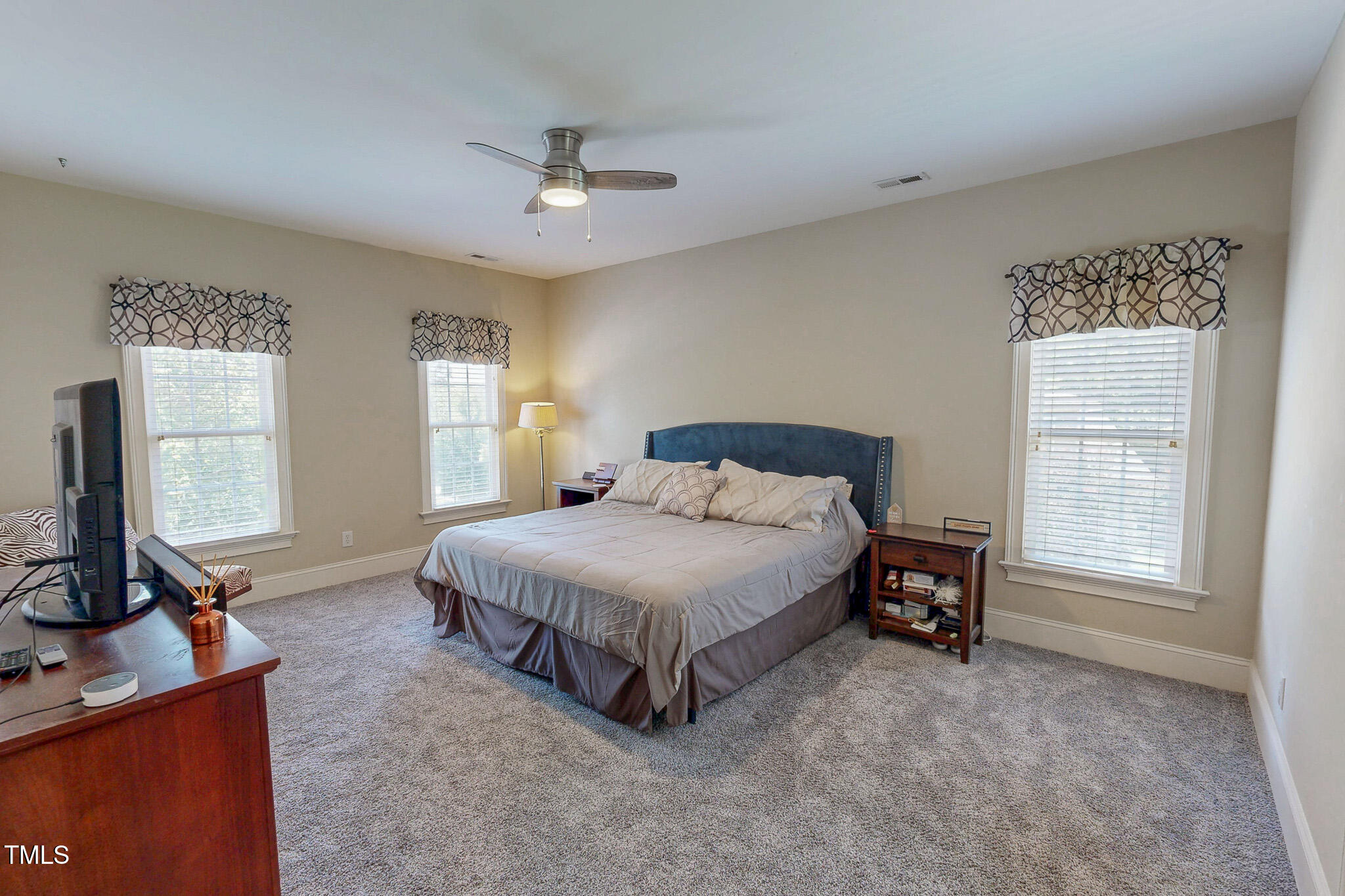 4 Springtree Circle Durham, NC 27712 - Photo 23 of 45 23