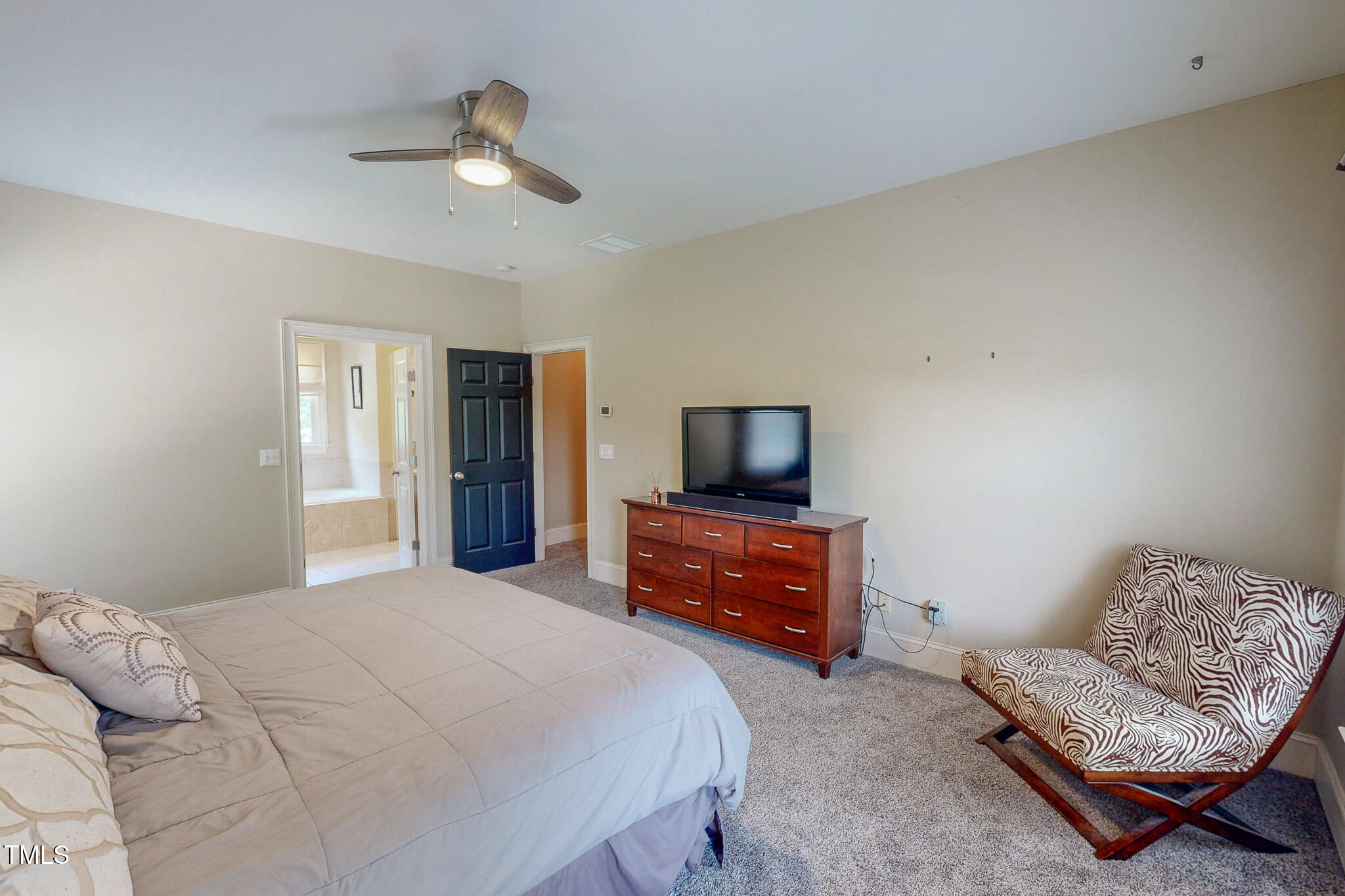 4 Springtree Circle Durham, NC 27712 - Photo 24 of 45 24