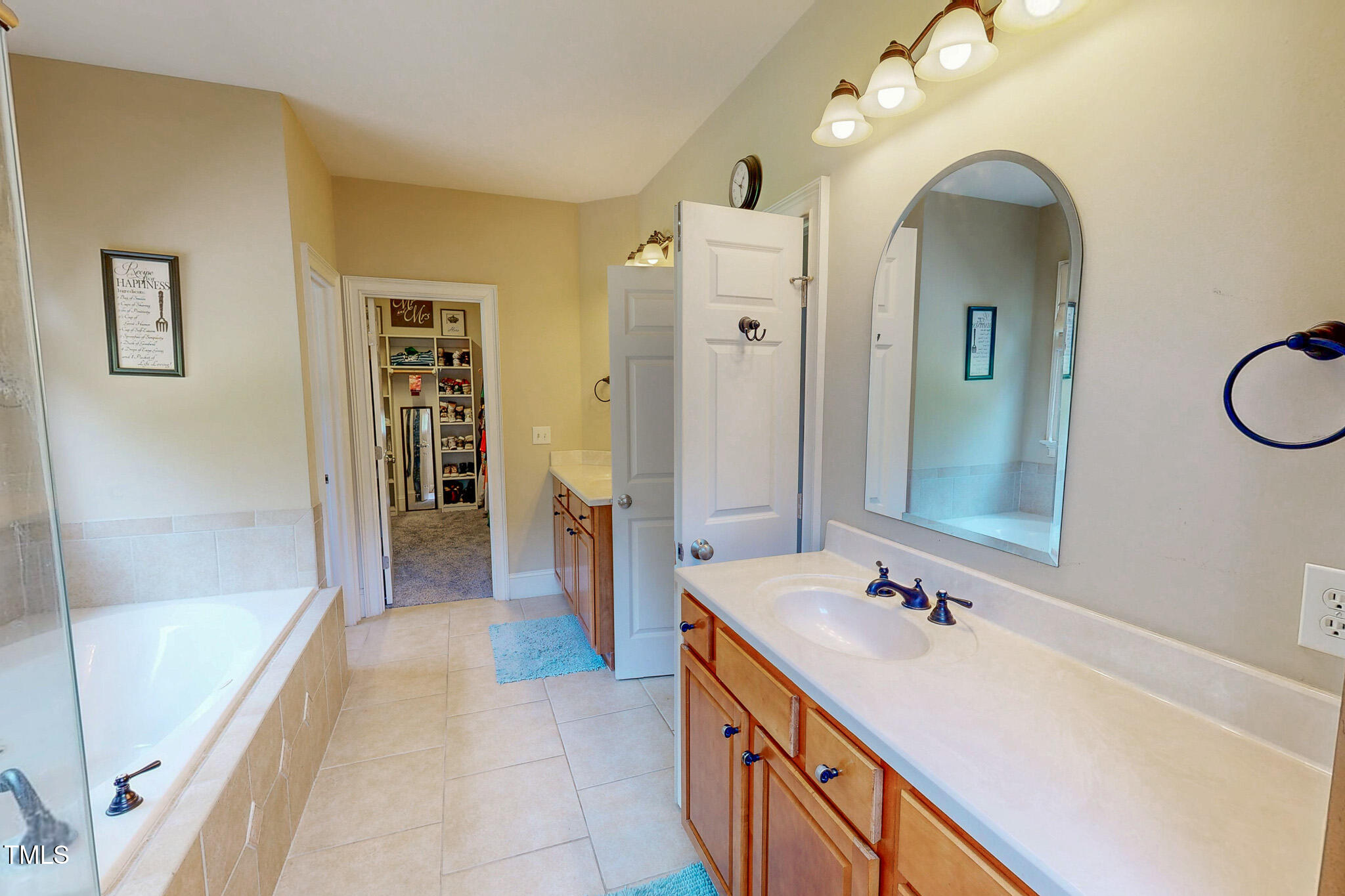 4 Springtree Circle Durham, NC 27712 - Photo 27 of 45 28