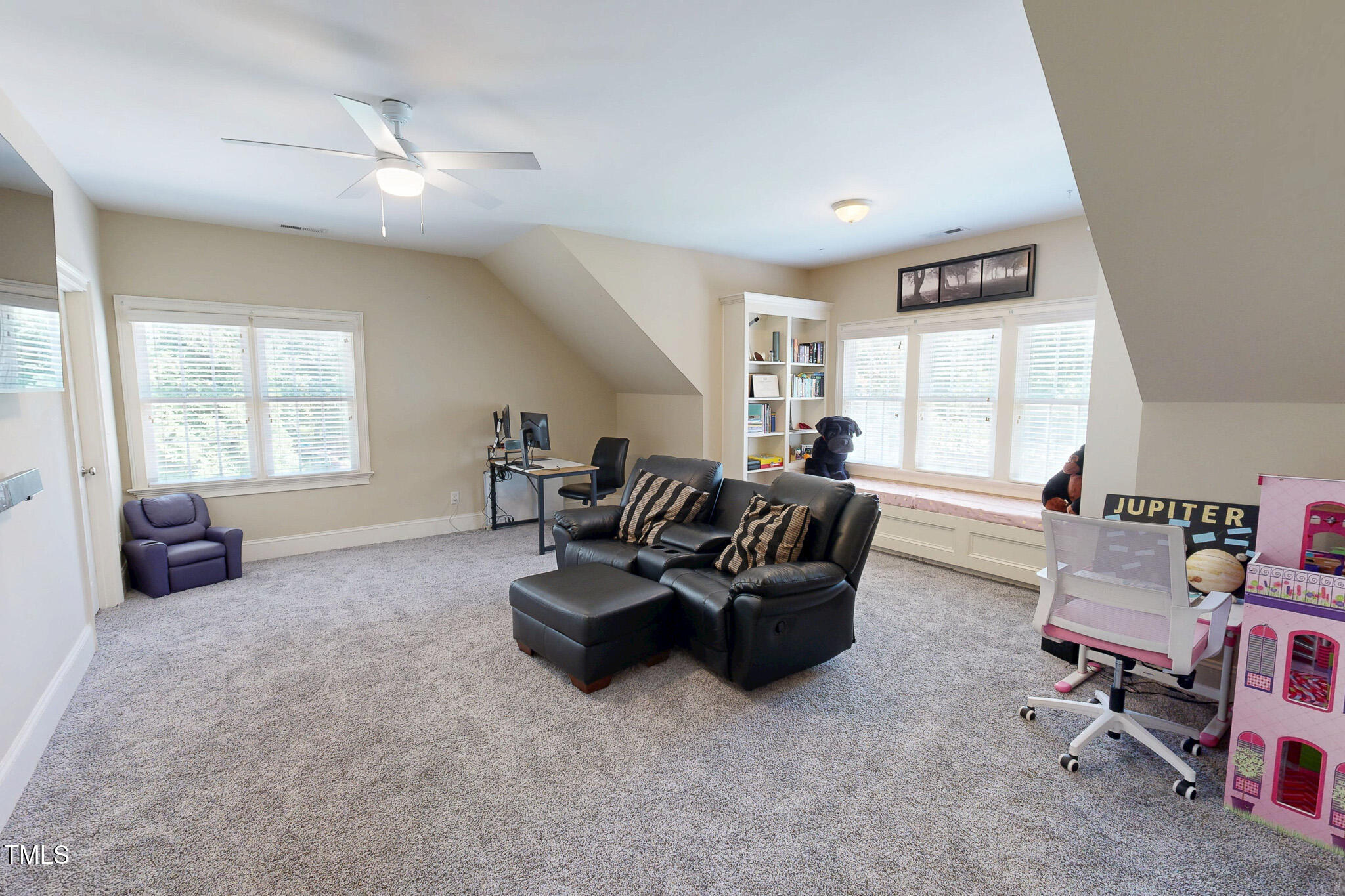 4 Springtree Circle Durham, NC 27712 - Photo 30 of 45 31