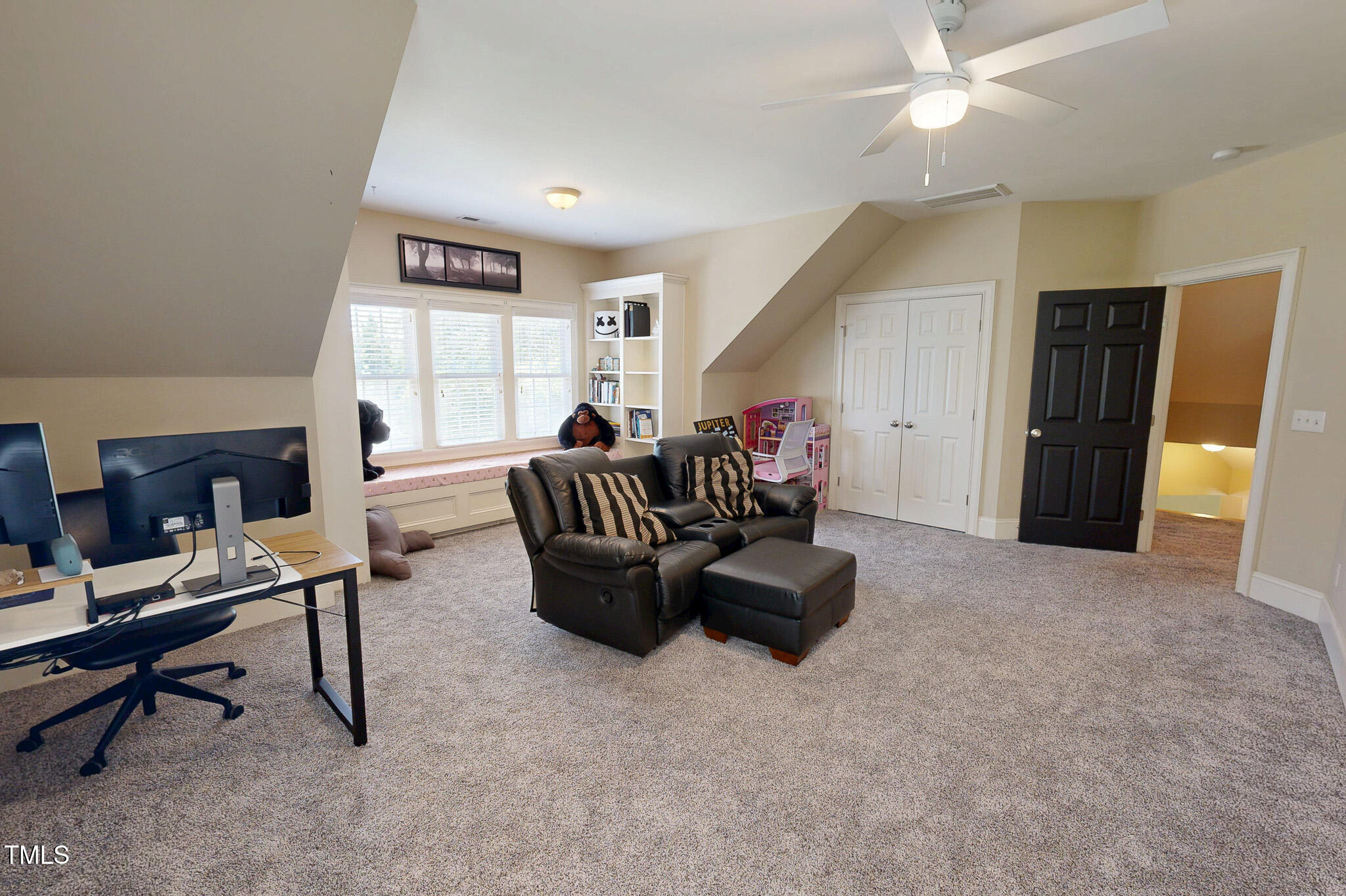 4 Springtree Circle Durham, NC 27712 - Photo 31 of 45 32