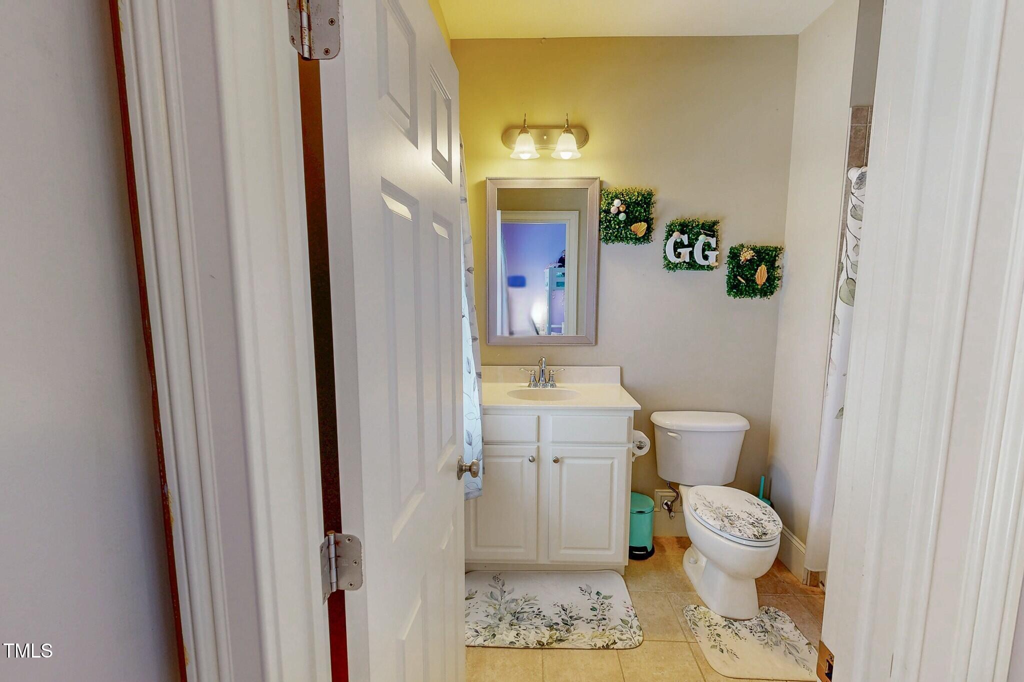 4 Springtree Circle Durham, NC 27712 - Photo 36 of 45 37