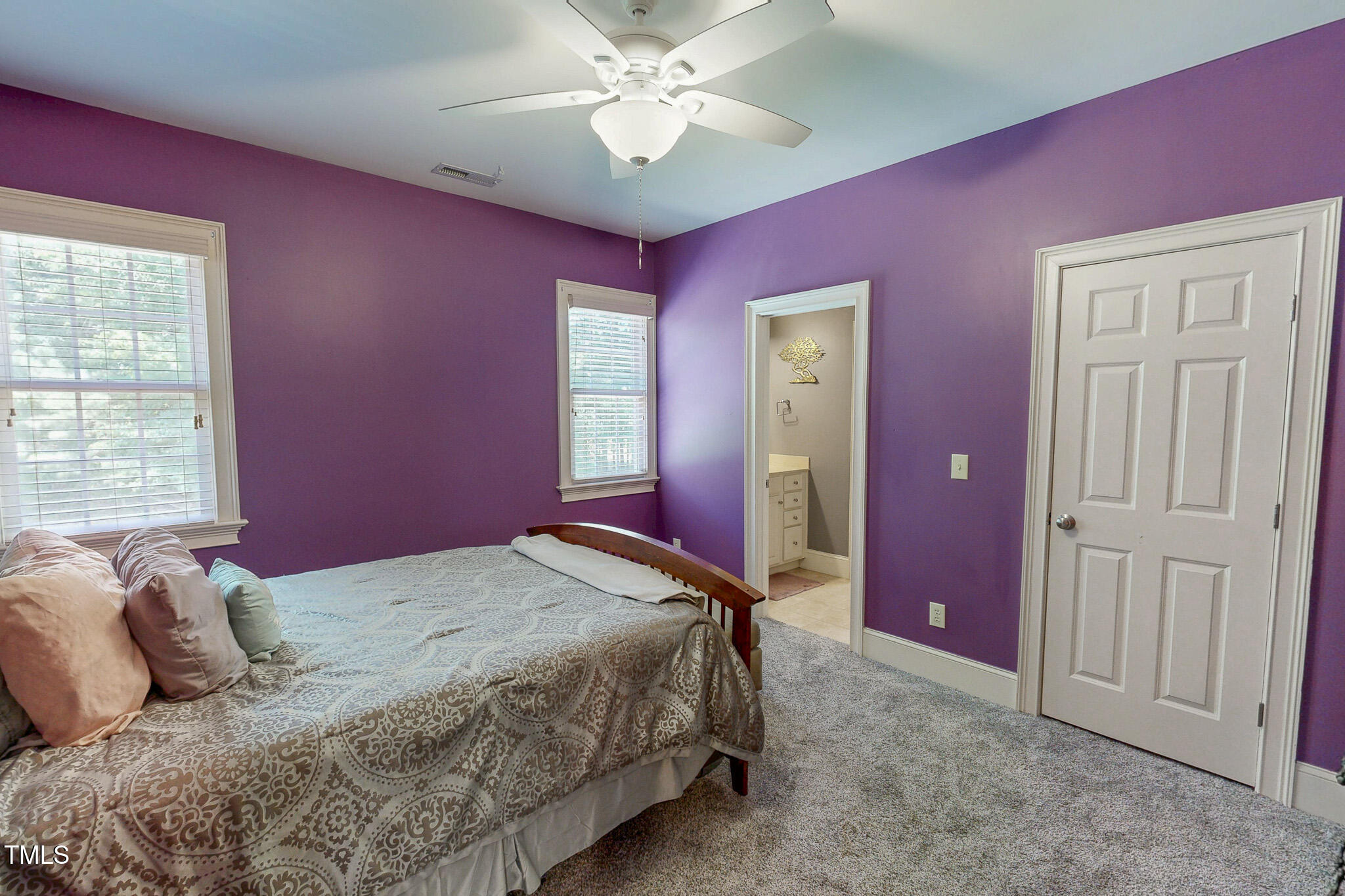 4 Springtree Circle Durham, NC 27712 - Photo 38 of 45 39