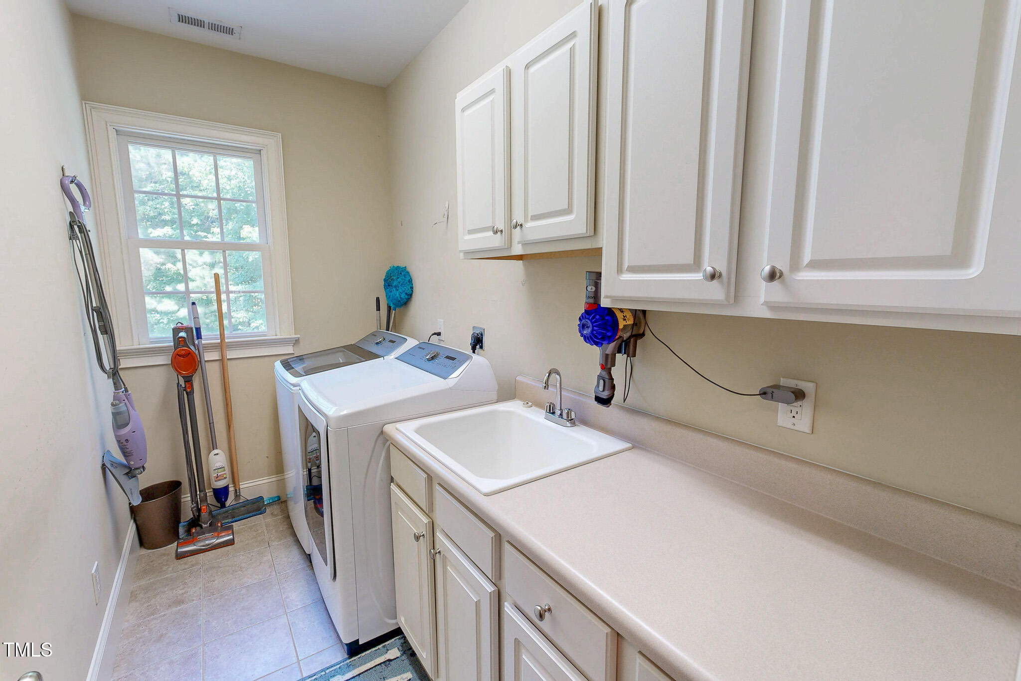 4 Springtree Circle Durham, NC 27712 - Photo 42 of 45 42