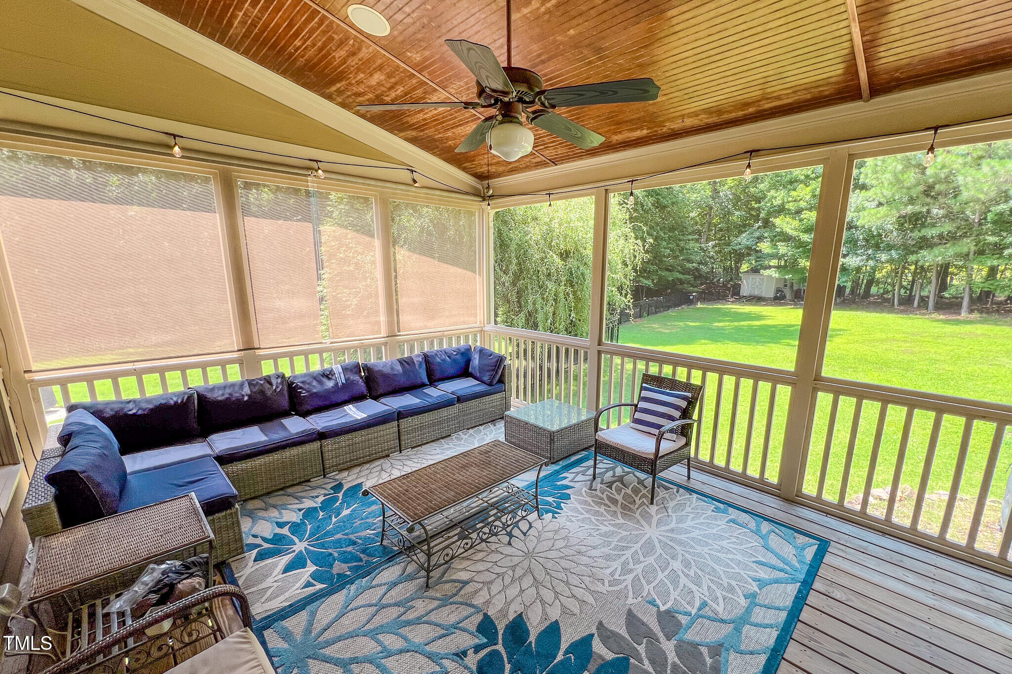4 Springtree Circle Durham, NC 27712 - Photo 5 of 45 5