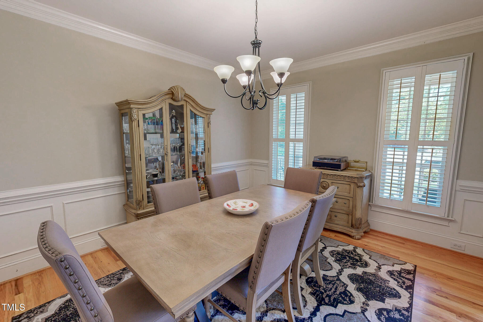 4 Springtree Circle Durham, NC 27712 - Photo 8 of 45 8