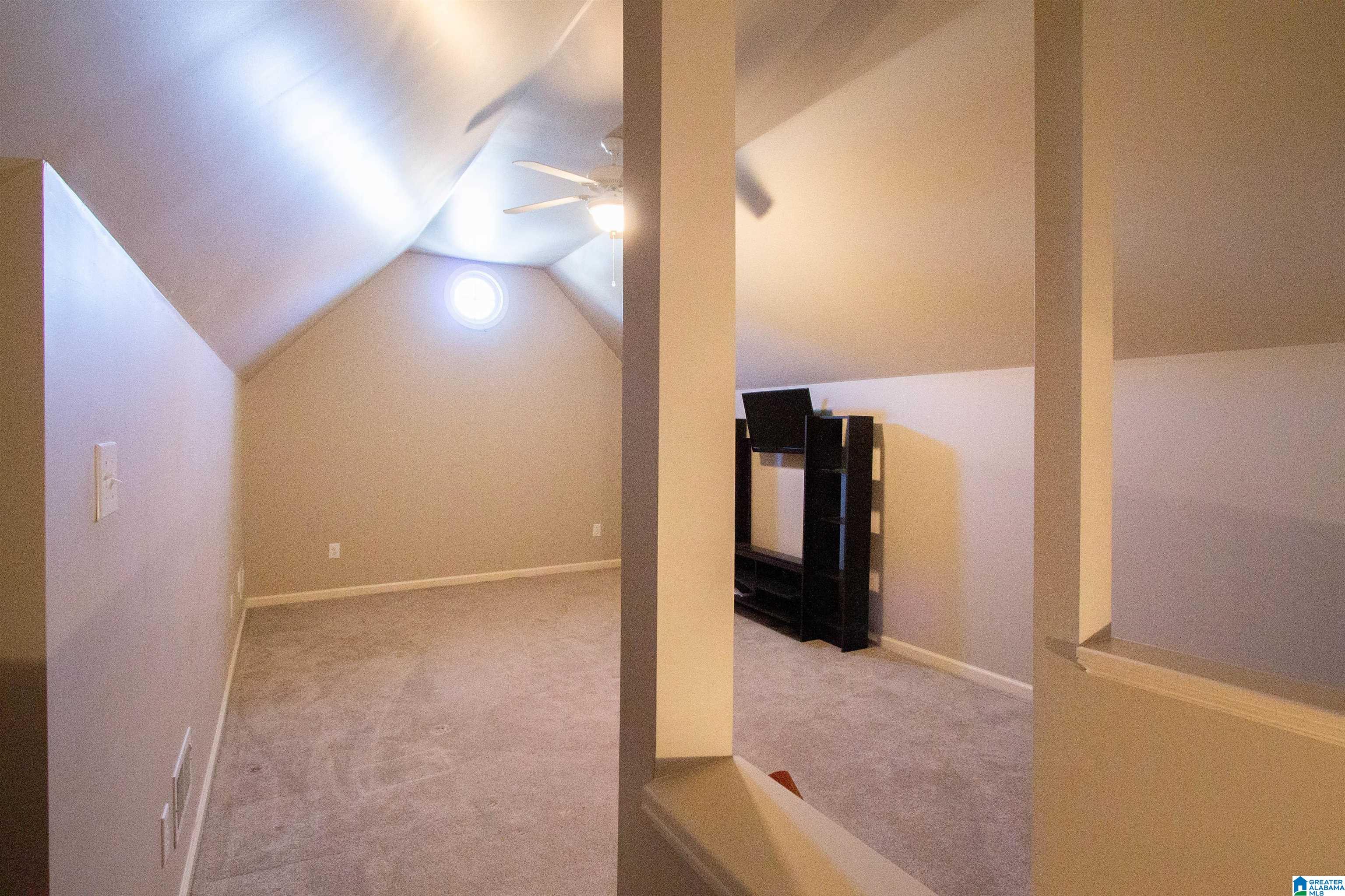 63 Monarch Road Springville, AL 35146 - Photo 35 of 48