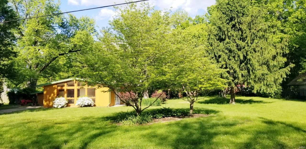 4274 Bohm School Road Edwardsville, IL 62025 - Photo 4 of 28