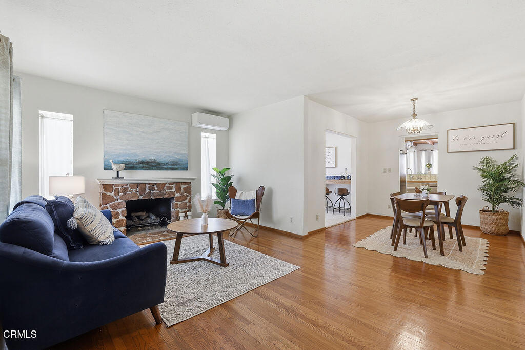 78 West Loop Drive Camarillo, CA 93010 - Photo 5 of 65