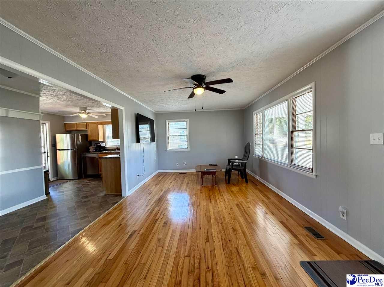 106 State Rd S-35-629 McColl, SC 29570 - Photo 21 of 59 Gallery Image 21