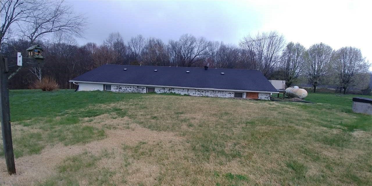 854 State Line Road Holland, KY 42153 - Photo 17 of 21 Gallery Image 17