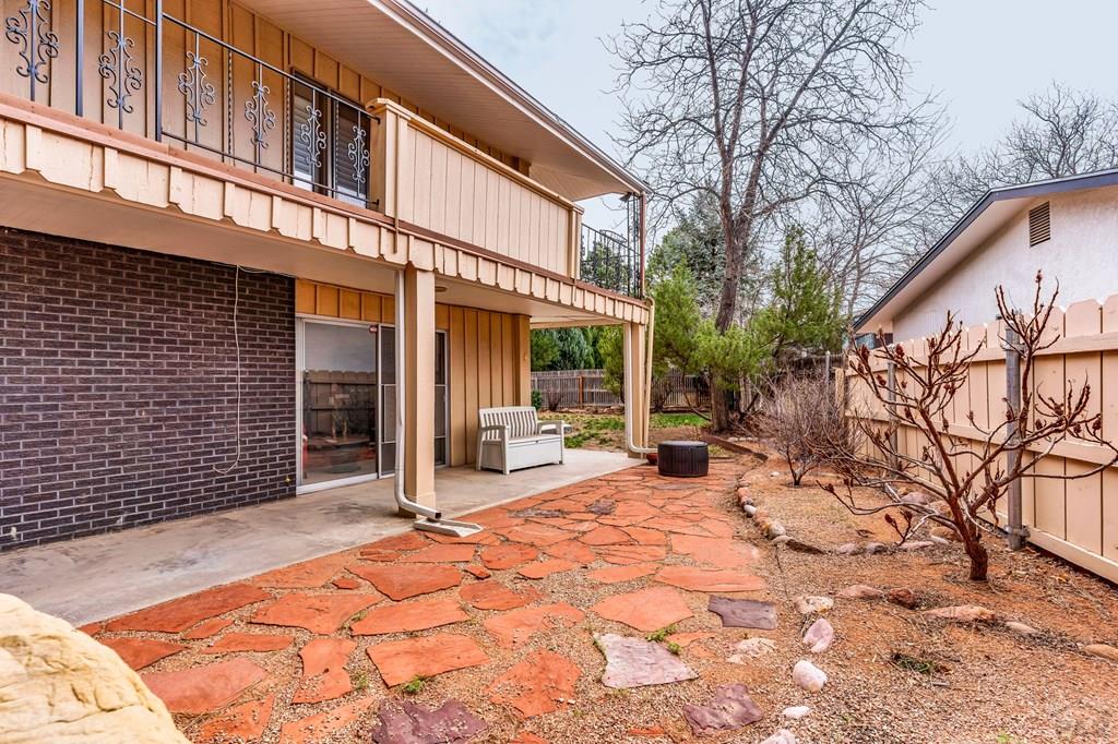 2126 Comanche Road Pueblo, CO 81001 - Photo 52 of 74 Gallery Image 52