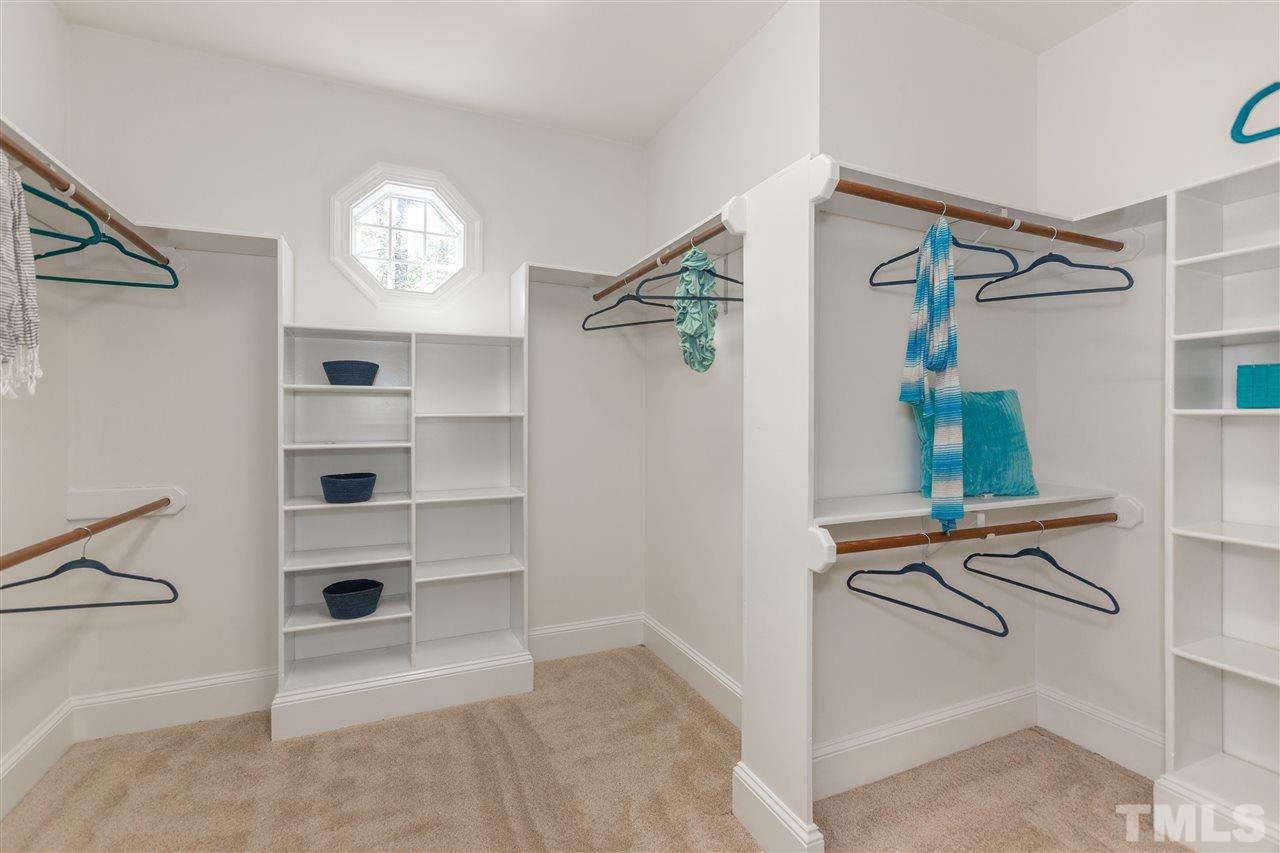 11005 Honeycutt Road Raleigh, NC 27614 - Photo 16 of 30
