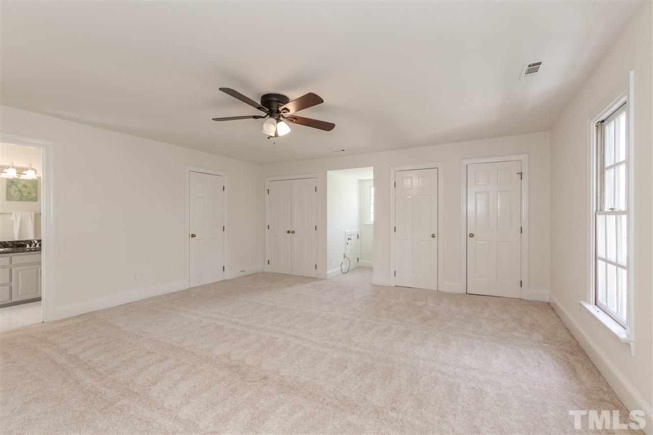 11005 Honeycutt Road Raleigh, NC 27614 - Photo 17 of 30