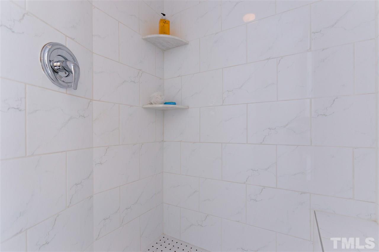 11005 Honeycutt Road Raleigh, NC 27614 - Photo 19 of 30