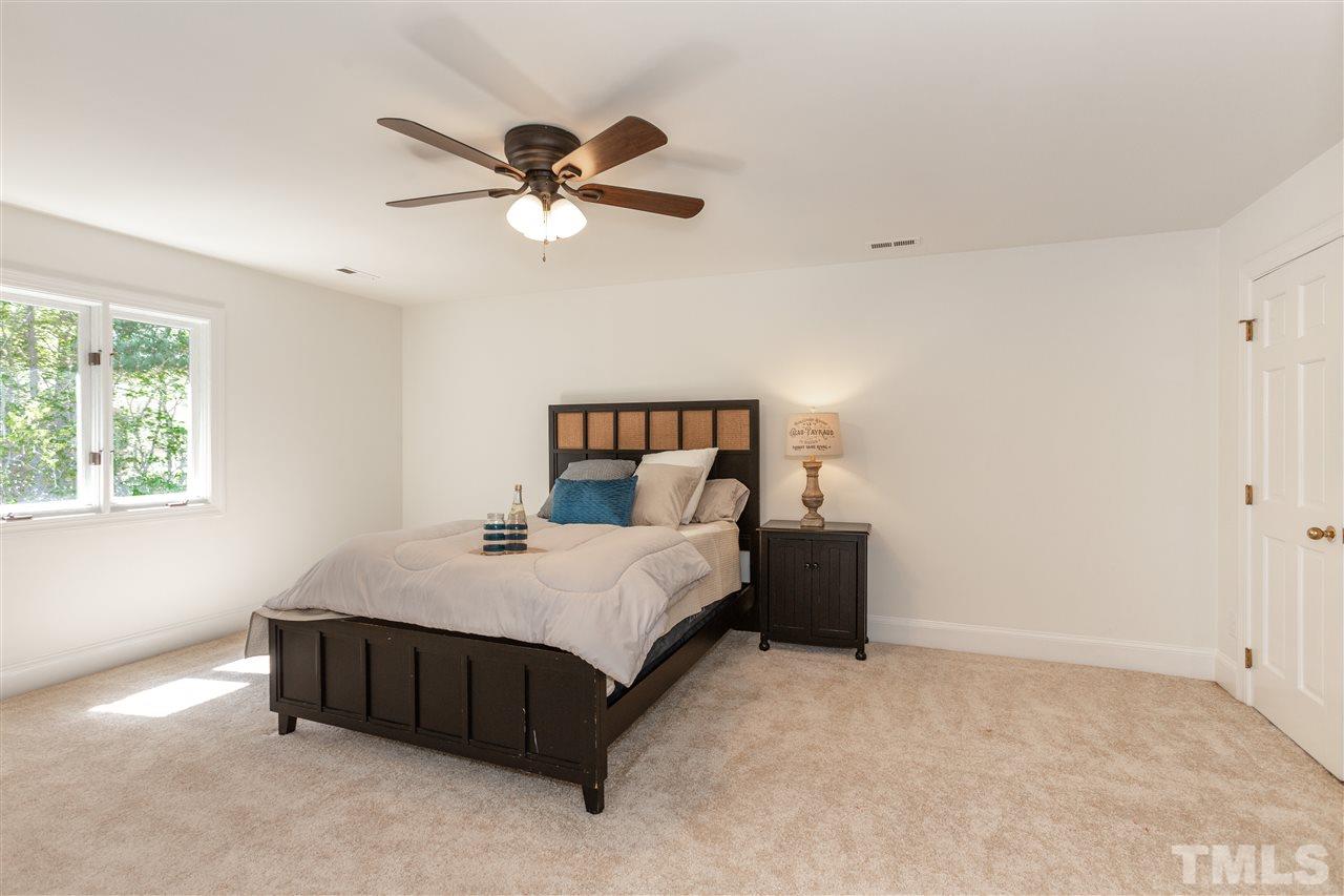 11005 Honeycutt Road Raleigh, NC 27614 - Photo 20 of 30