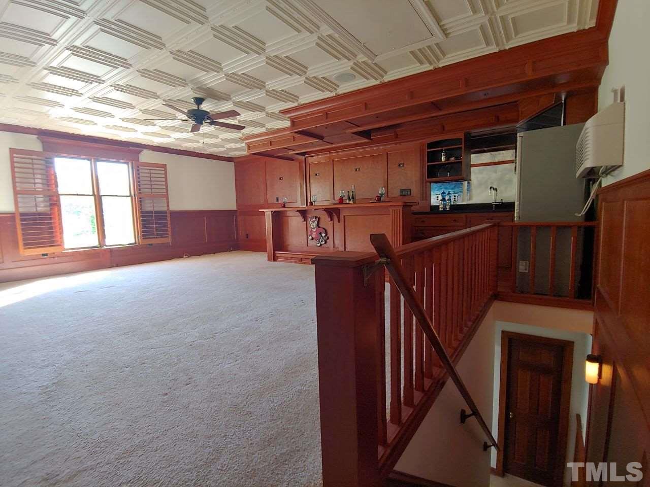 11005 Honeycutt Road Raleigh, NC 27614 - Photo 24 of 30