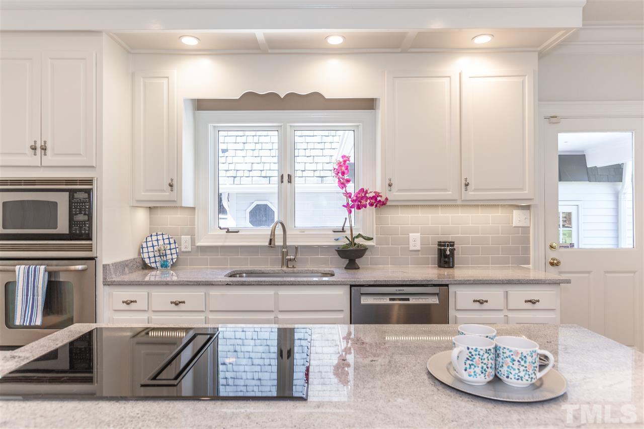 11005 Honeycutt Road Raleigh, NC 27614 - Photo 7 of 30