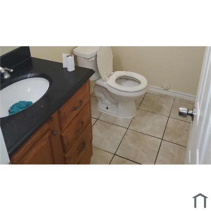 3211 Same Way Houston, TX 77339 - Photo 20 of 25