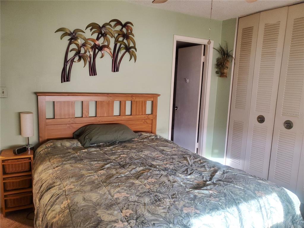 7701 Starkey Road, Unit 316 Seminole, FL 33777 - Photo 9 of 23