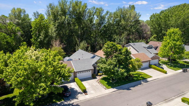 2401 West 360 North Provo, UT 84601 - Photo 36 of 45