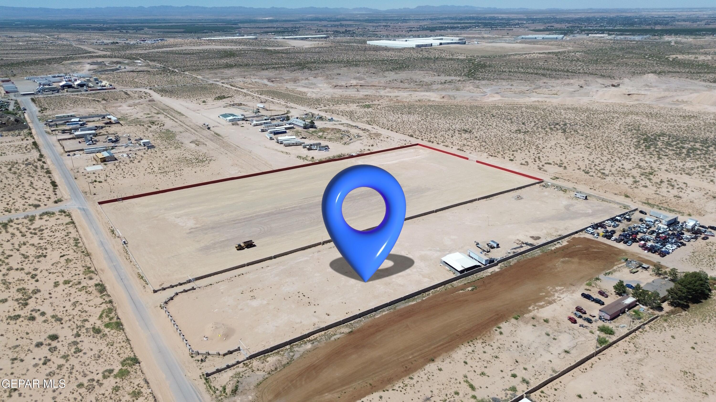 1339 Quail Spring Drive El Paso, TX 79928 - Photo 16 of 22 10