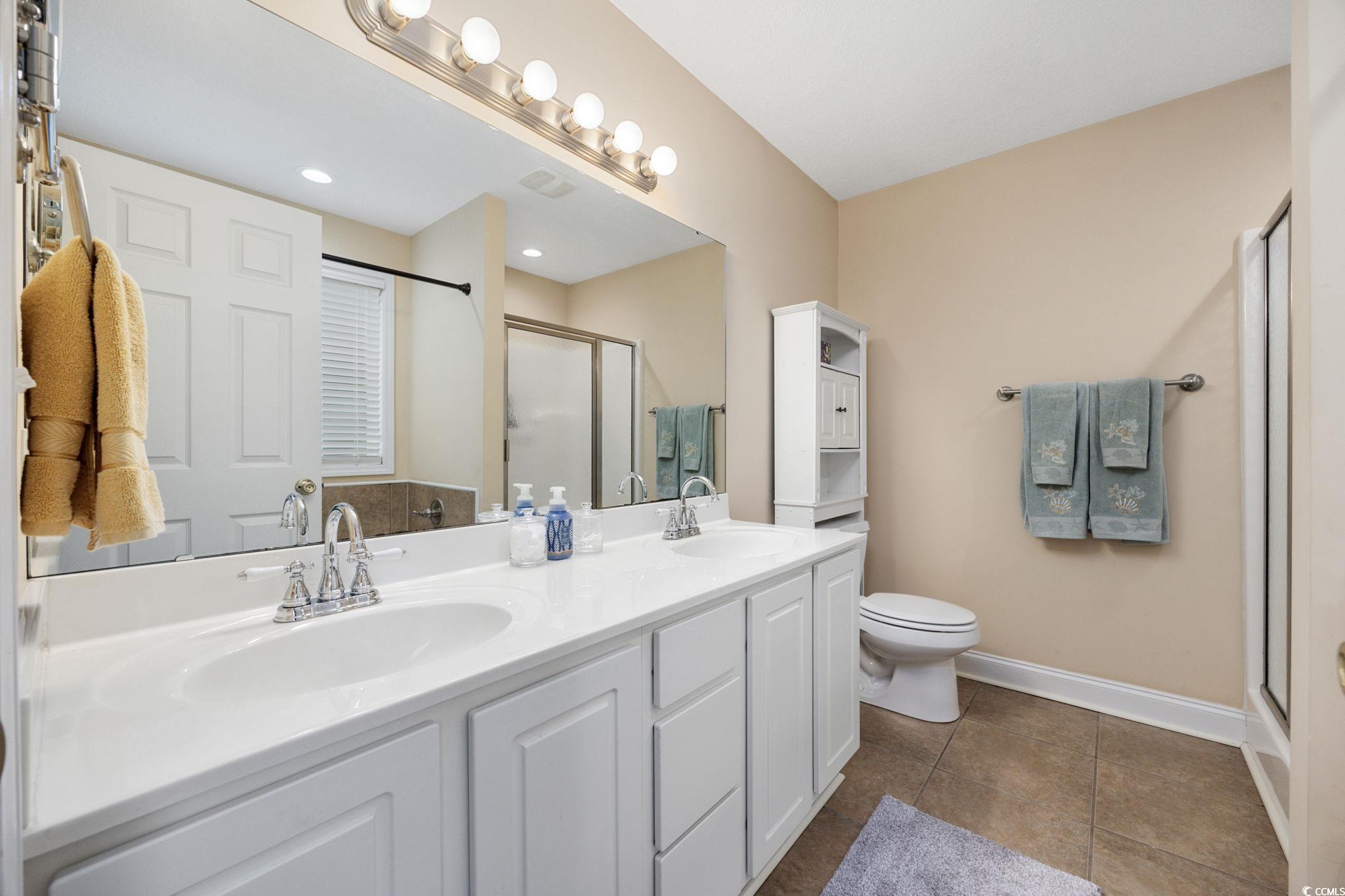 208 Hamilton Way Conway, SC 29526 - Photo 17 of 35 Gallery Image 17