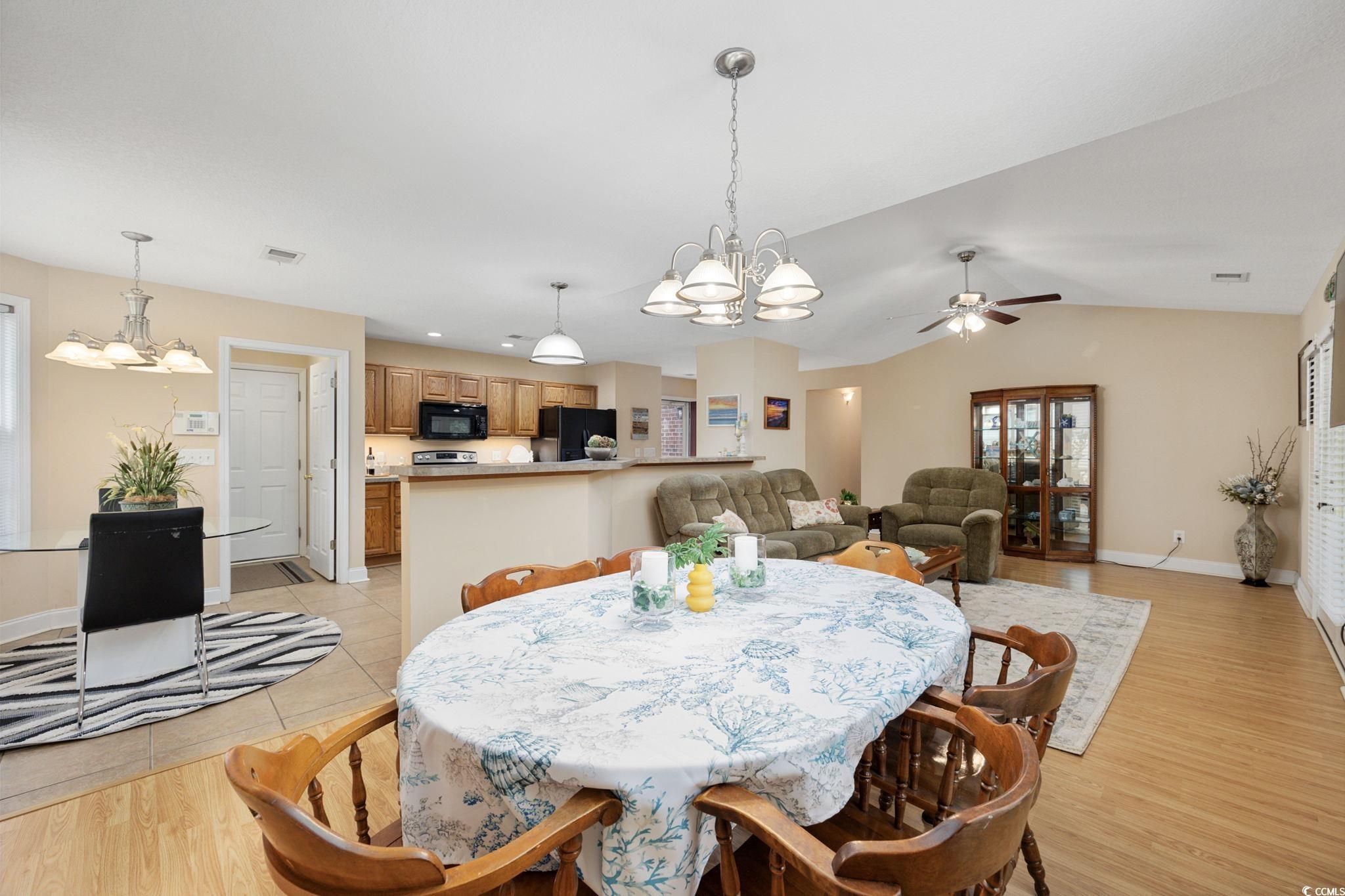 208 Hamilton Way Conway, SC 29526 - Photo 8 of 35 Gallery Image 8
