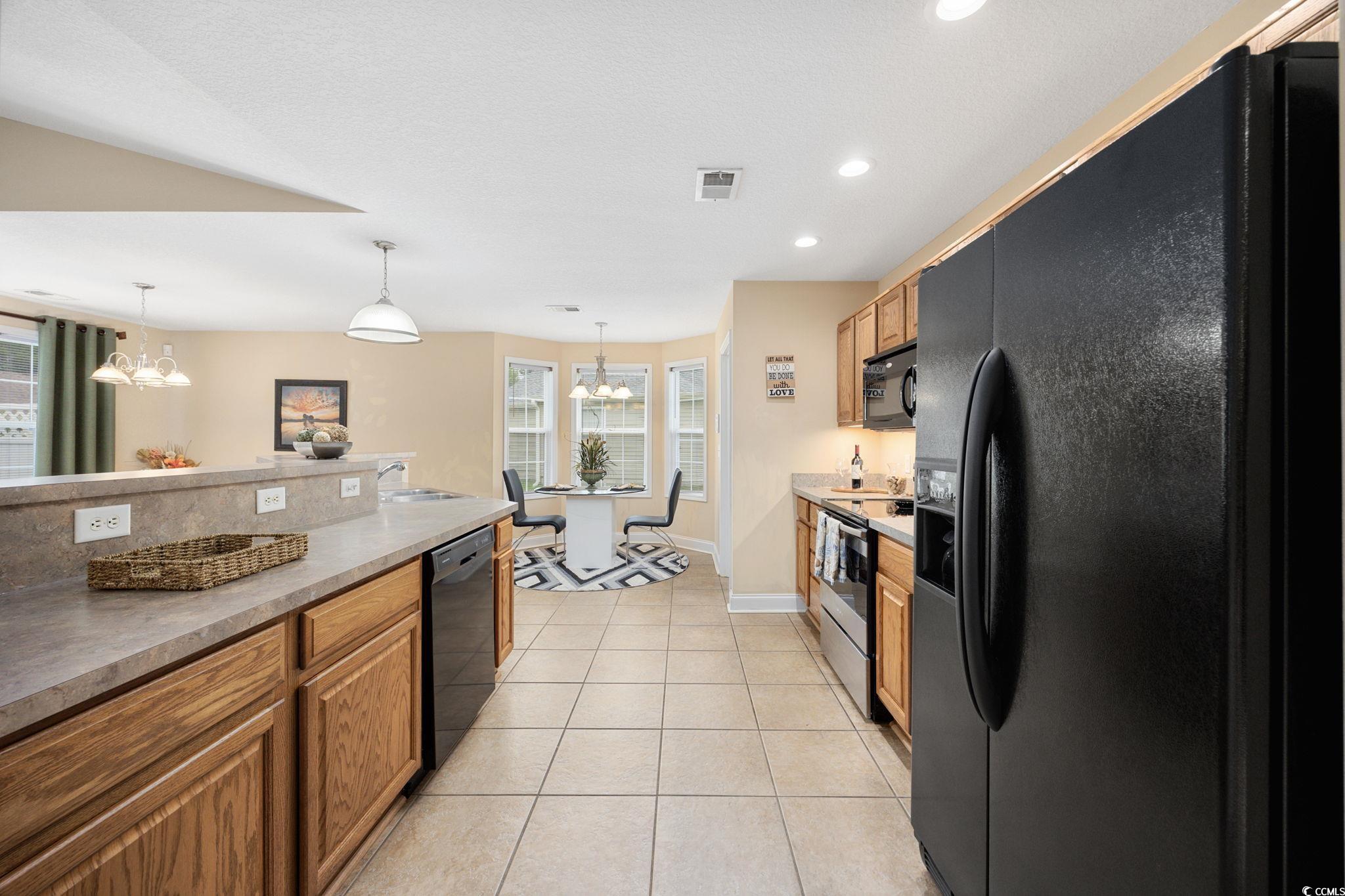 208 Hamilton Way Conway, SC 29526 - Photo 10 of 35 Gallery Image 10