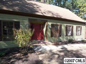 5324 Guildbrook Road Charlotte, NC 28226 - Photo 1 of 8 Gallery Image 1