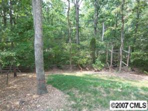 5324 Guildbrook Road Charlotte, NC 28226 - Photo 3 of 8 Gallery Image 3