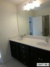 5324 Guildbrook Road Charlotte, NC 28226 - Photo 4 of 8 Gallery Image 4