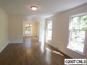 5324 Guildbrook Road Charlotte, NC 28226 - Photo 5 of 8 Gallery Image 5